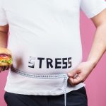 Understanding Obesity and Its Health Risks
