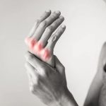 Understanding Rheumatology: Unraveling the Mysteries of Joint Health