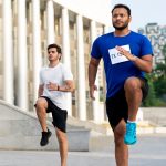 Achieving Fitness Goals: The Power of Personalized Plans and Expert Guidance with Manjunath