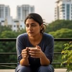 Is Your Tiredness a Sign of Thyroid Issues? What Women in Bangalore Need to Know
