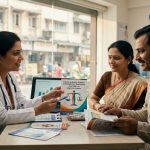 Understanding the Difference Between GLP-1 Drugs: A Guide to Modern Diabetes and Weight-Loss Medications