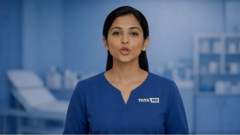 How to Upload Documents