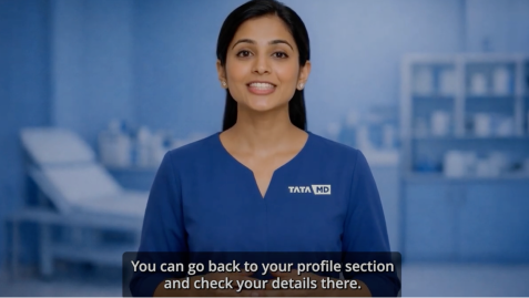 How to Join Virtual Consultation