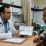 A New Era for Cholesterol Checks. Here’s What’s New in LIPIDS 2026!