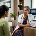 PCOS Treatment in Whitefield, Bangalore: Symptoms, Causes & What Actually Helps