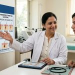 Acne Treatment in Bangalore: Causes, Symptoms & Expert Skin Care Guide