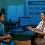 7 Things a General Physician Wants You to Know About Your Health