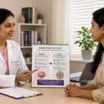 PCOS Name Changed to PMOS: How This Impacts Women in India & Healthcare