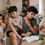 Preventing Atopic Dermatitis: A Complete Guide to Healthy Skin