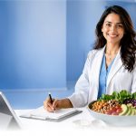 Why Are People Looking for Personalized Nutrition Plans in Healthcare?