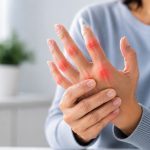 Early Signs of Rheumatoid Arthritis You Should Never Ignore
