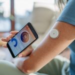 CGM Beyond Diabetes: What Thyroid, PMOS, and Hypertension Patients Are Now Learning About Their Glucose