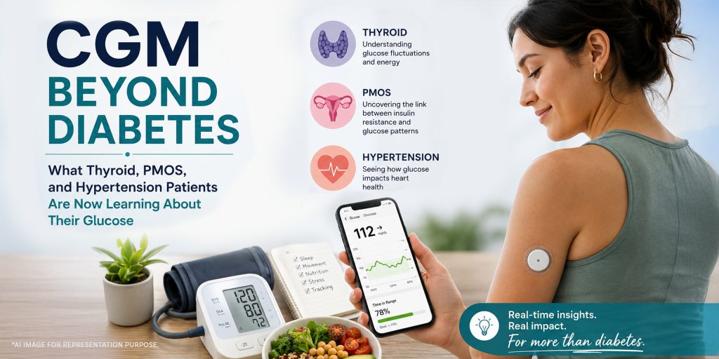 CGM-beyond-diabetes