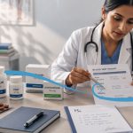 Beyond Supplements: How Tata MD Encourages Evidence-Based Health Decisions