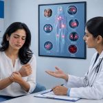 Tata MD Guide to Lupus: Symptoms You Should Not Ignore