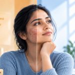 Dermatology Care at Tata MD: Expert Solutions for Healthy Skin, Hair and Nails