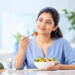Why One Diet Doesn’t Fit All: Personalized Nutrition Services at Tata MD